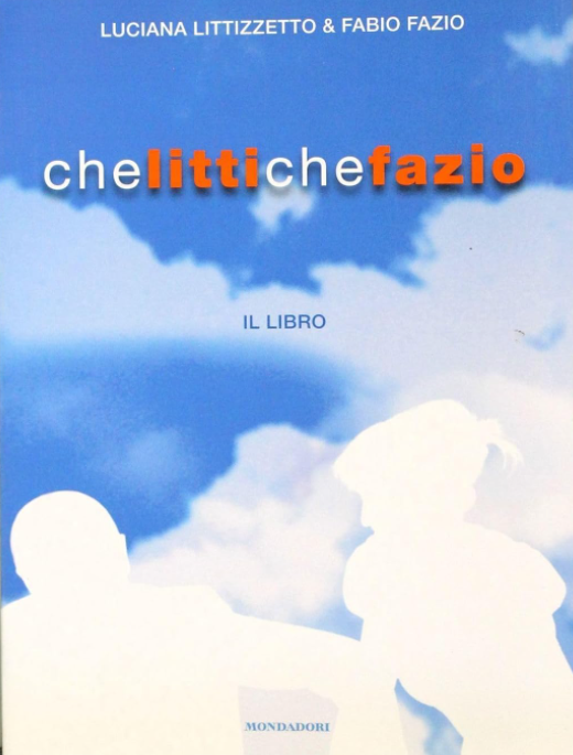 CHE LITTI CHE FAZIO